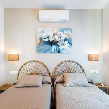 Villa Terra Son Bou Ngoại thất bức ảnh